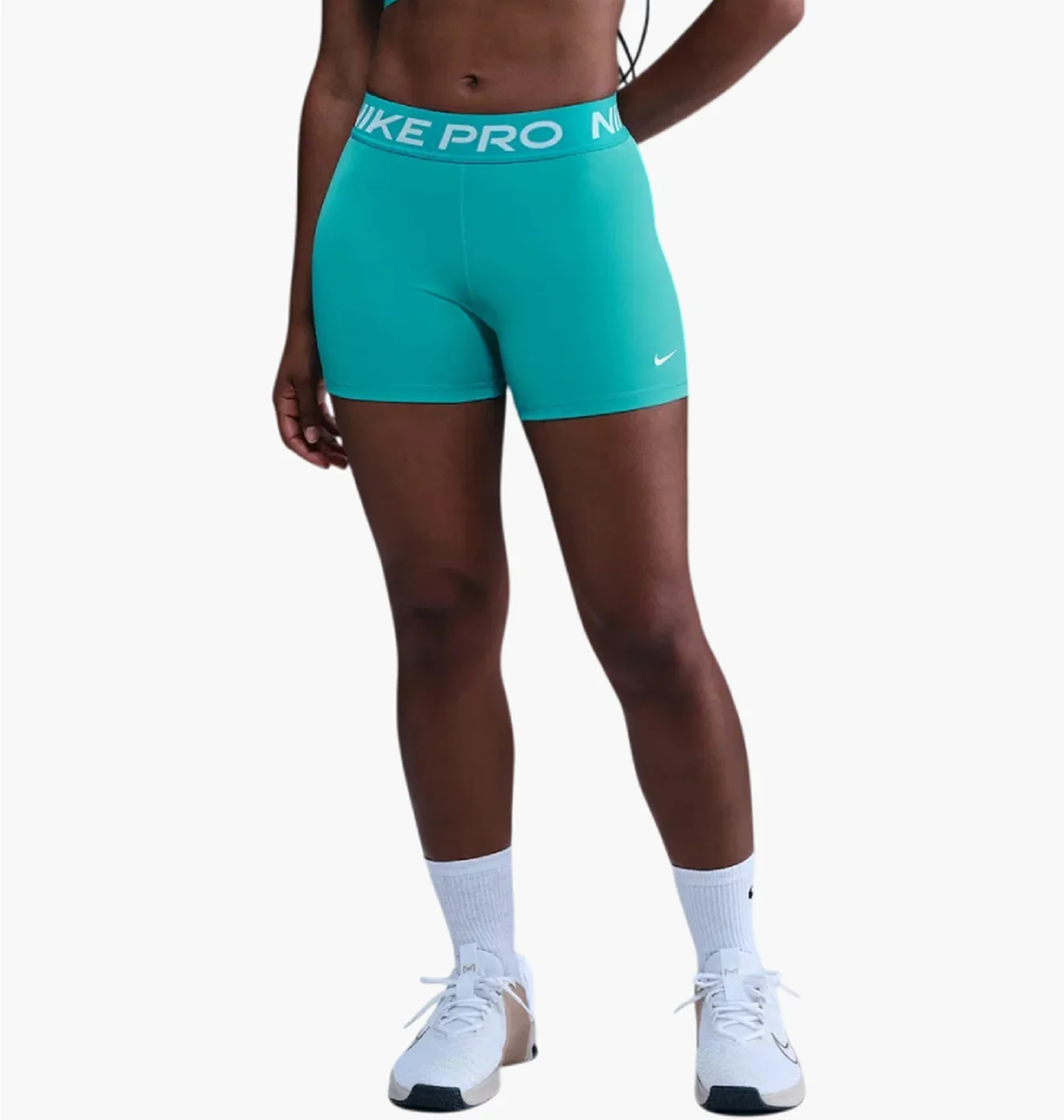 NIKE PRO