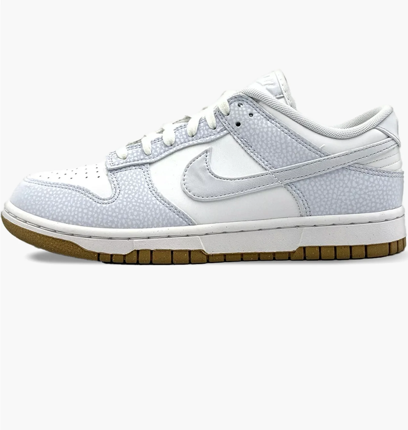 Dunk Low Premium Next Nature