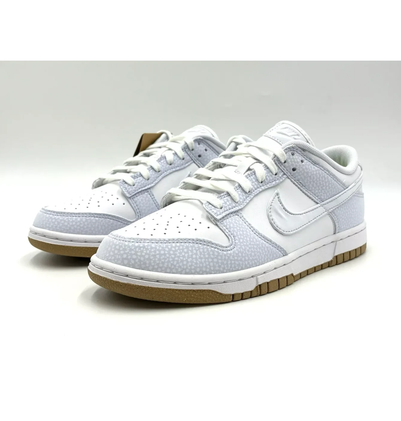 Dunk Low Premium Next Nature