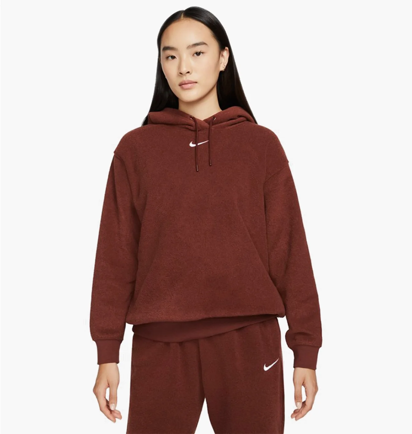 NIKE SPORTSWEAR ESSENTIALS
