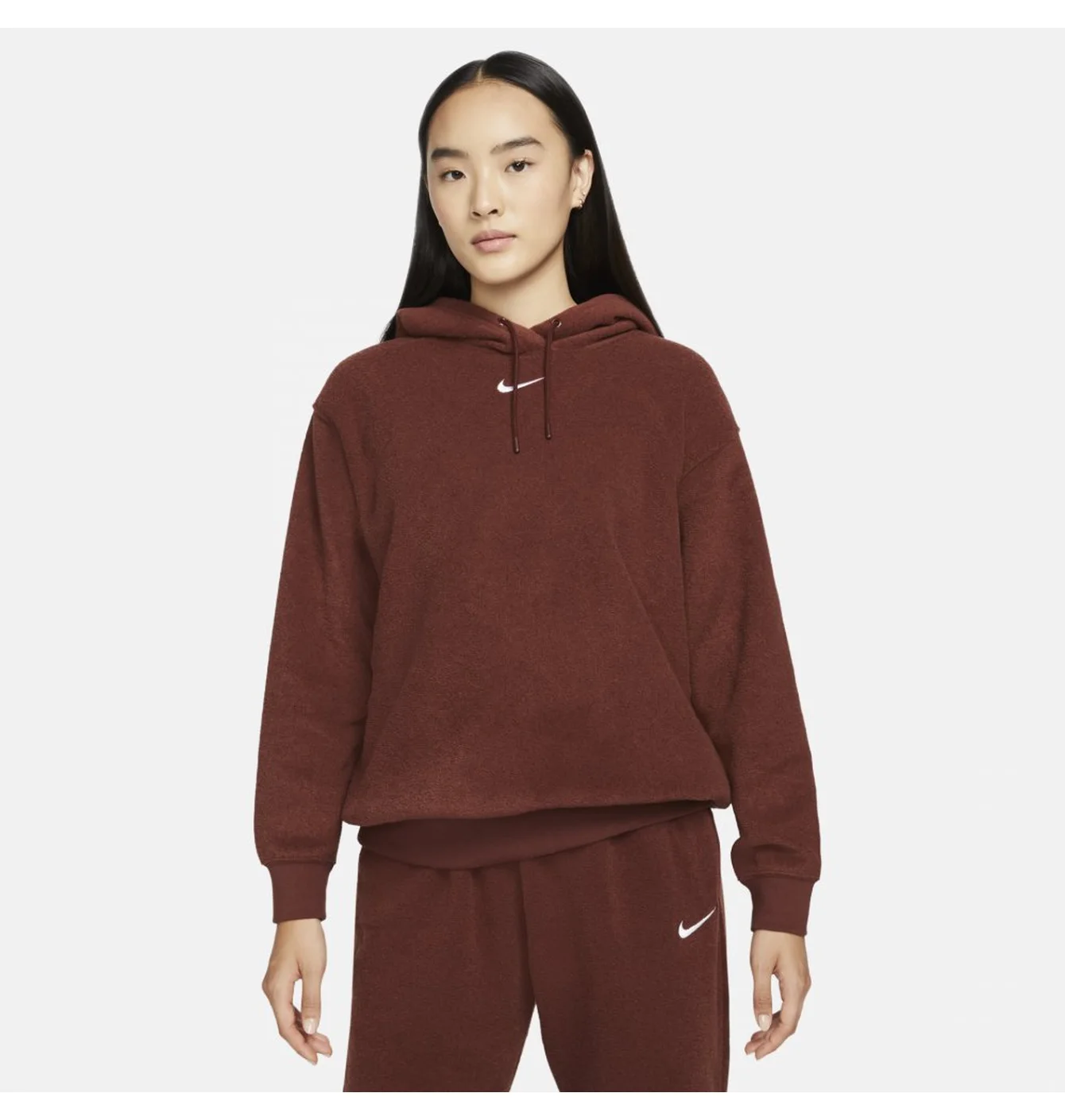 NIKE SPORTSWEAR ESSENTIALS