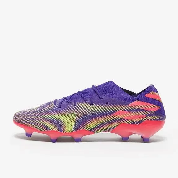 Adidas Nemeziz.1 FG