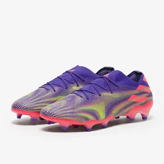 Adidas Nemeziz.1 FG