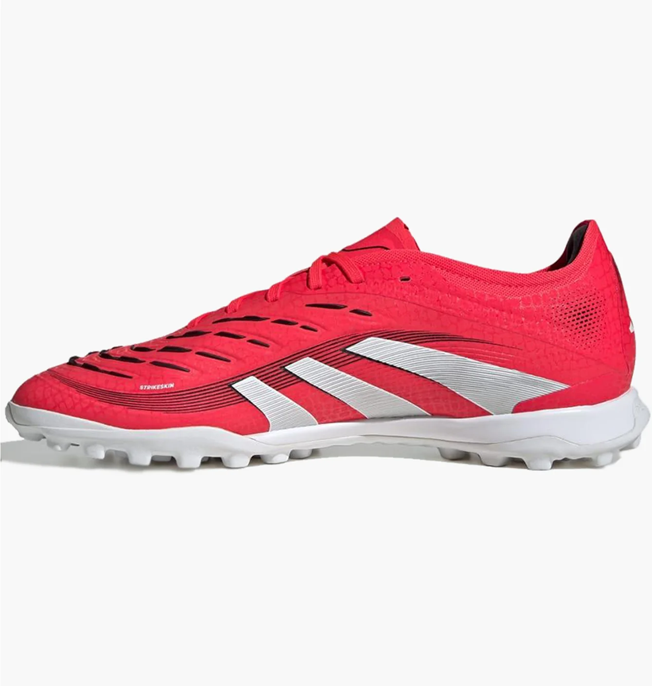 Adidas Predator Pro TF