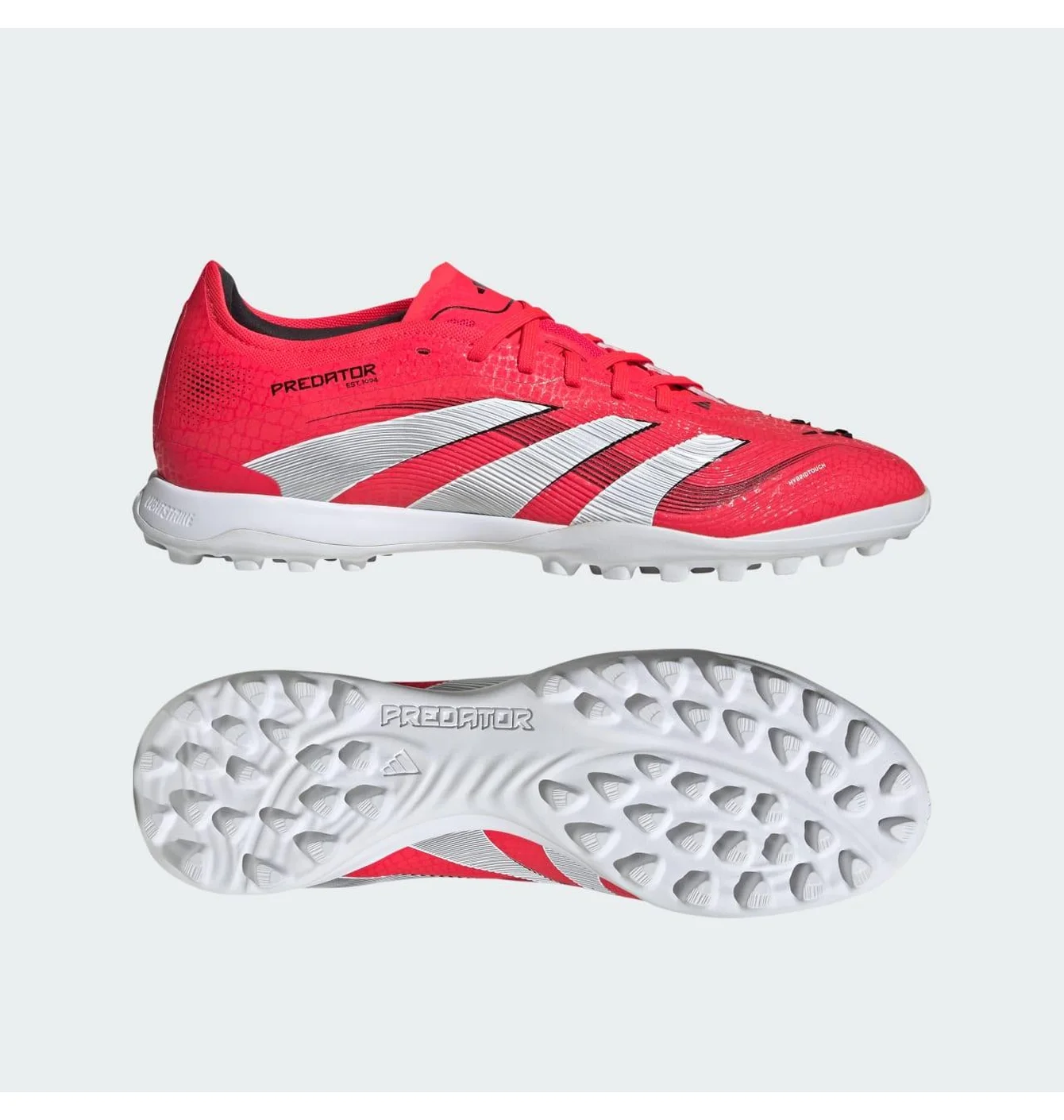 Adidas Predator Pro TF