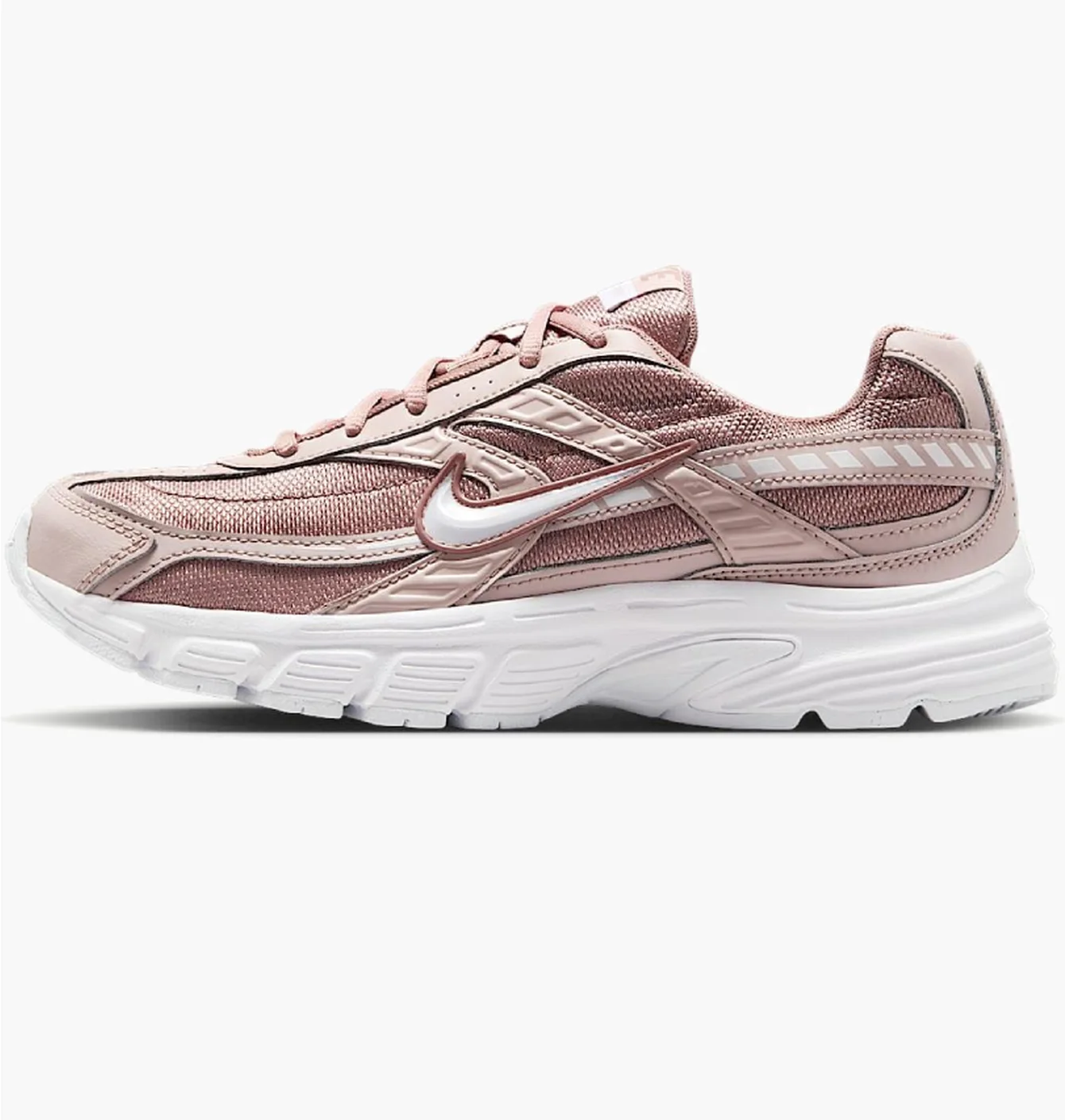Кросівки Nike Initiator
