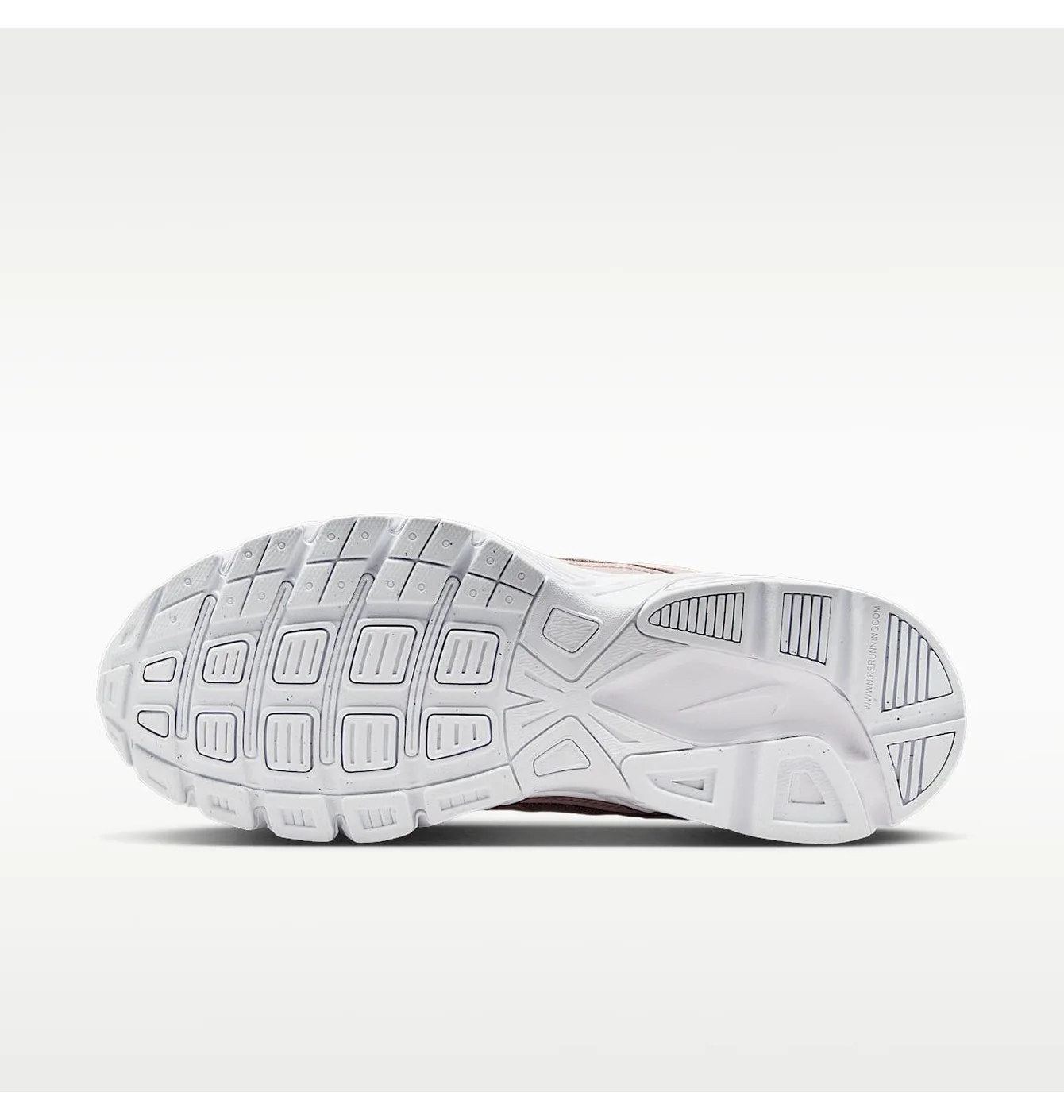 Кросівки Nike Initiator