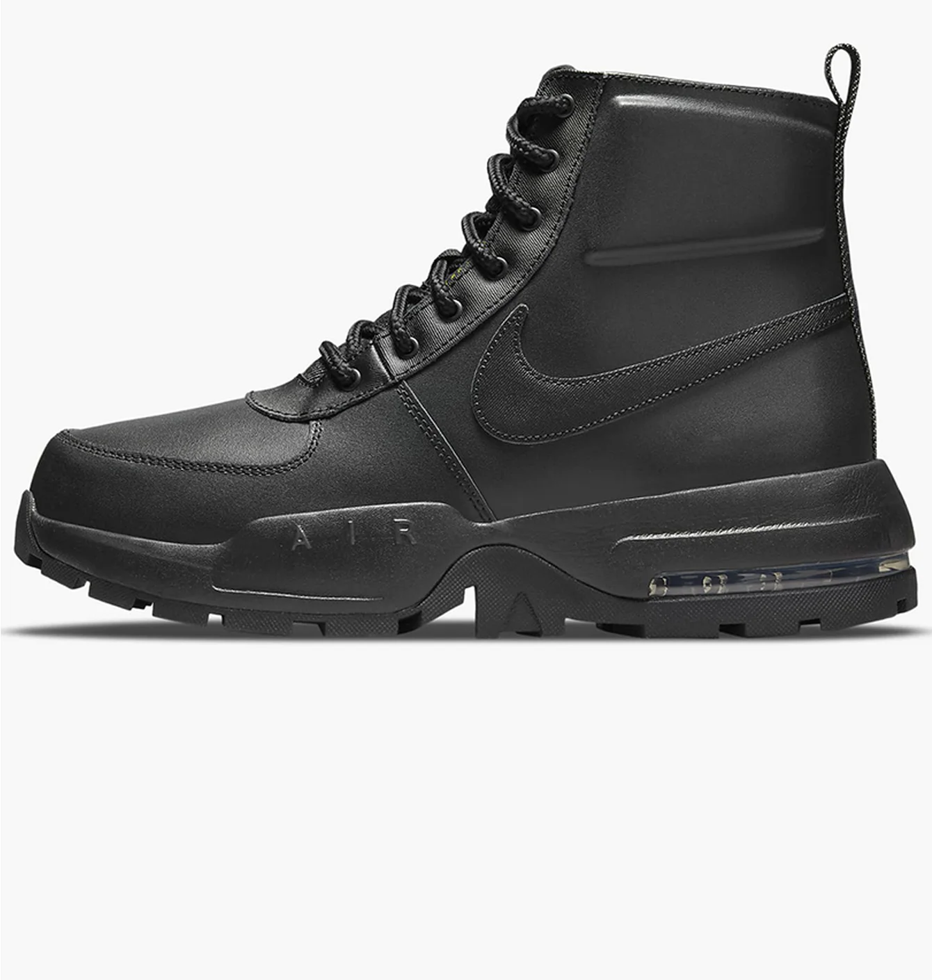 Nike Air Max Goaterra 2.0