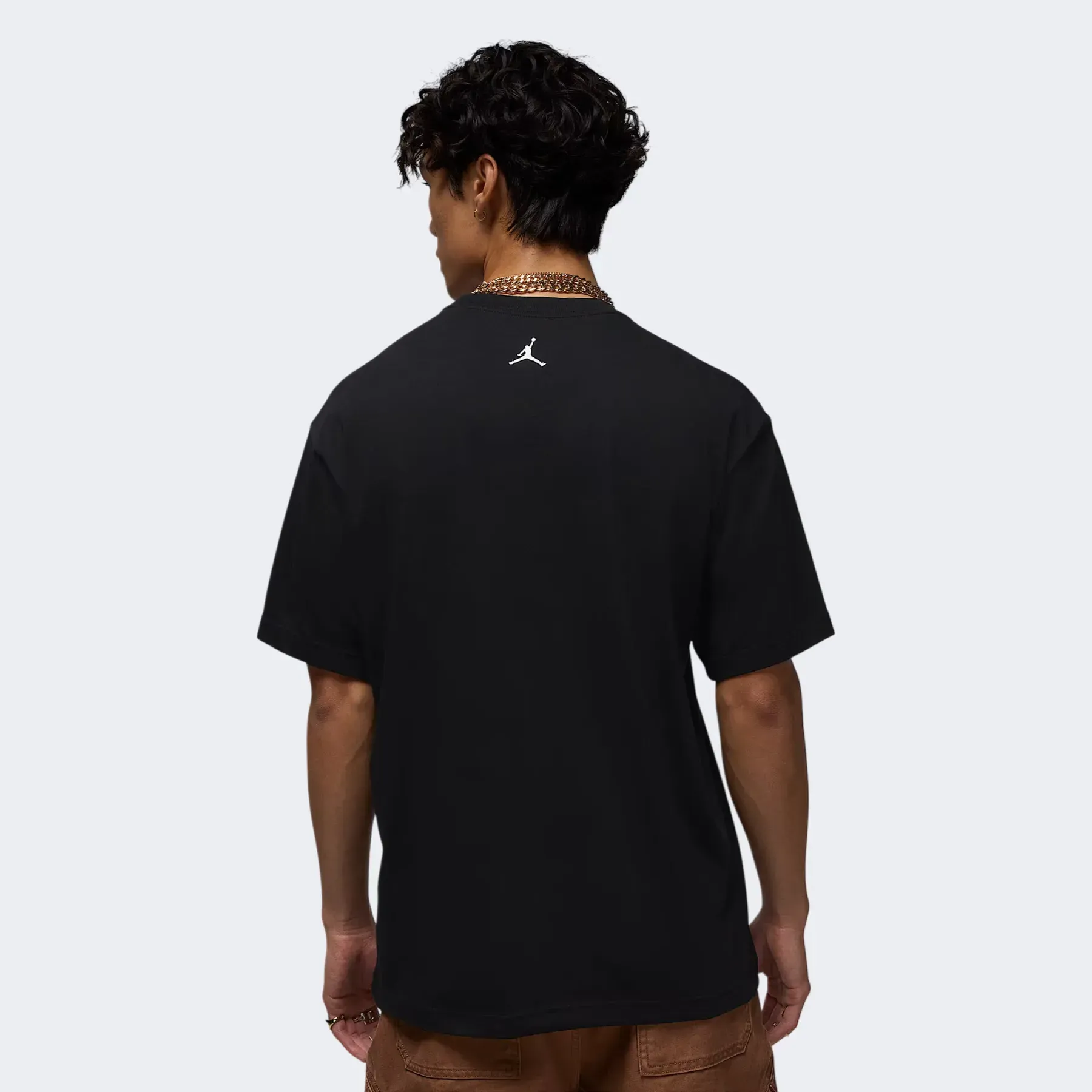 Футболка Nike Jordan