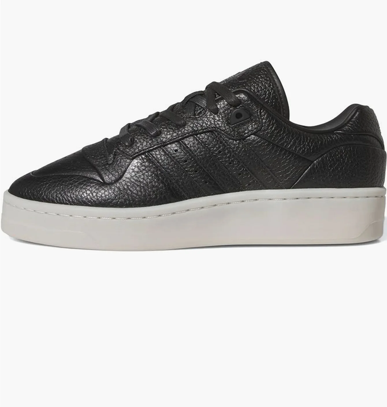 Adidas Rivalry Lux Low