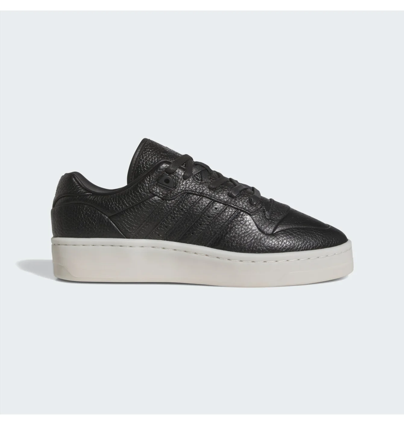 Adidas Rivalry Lux Low