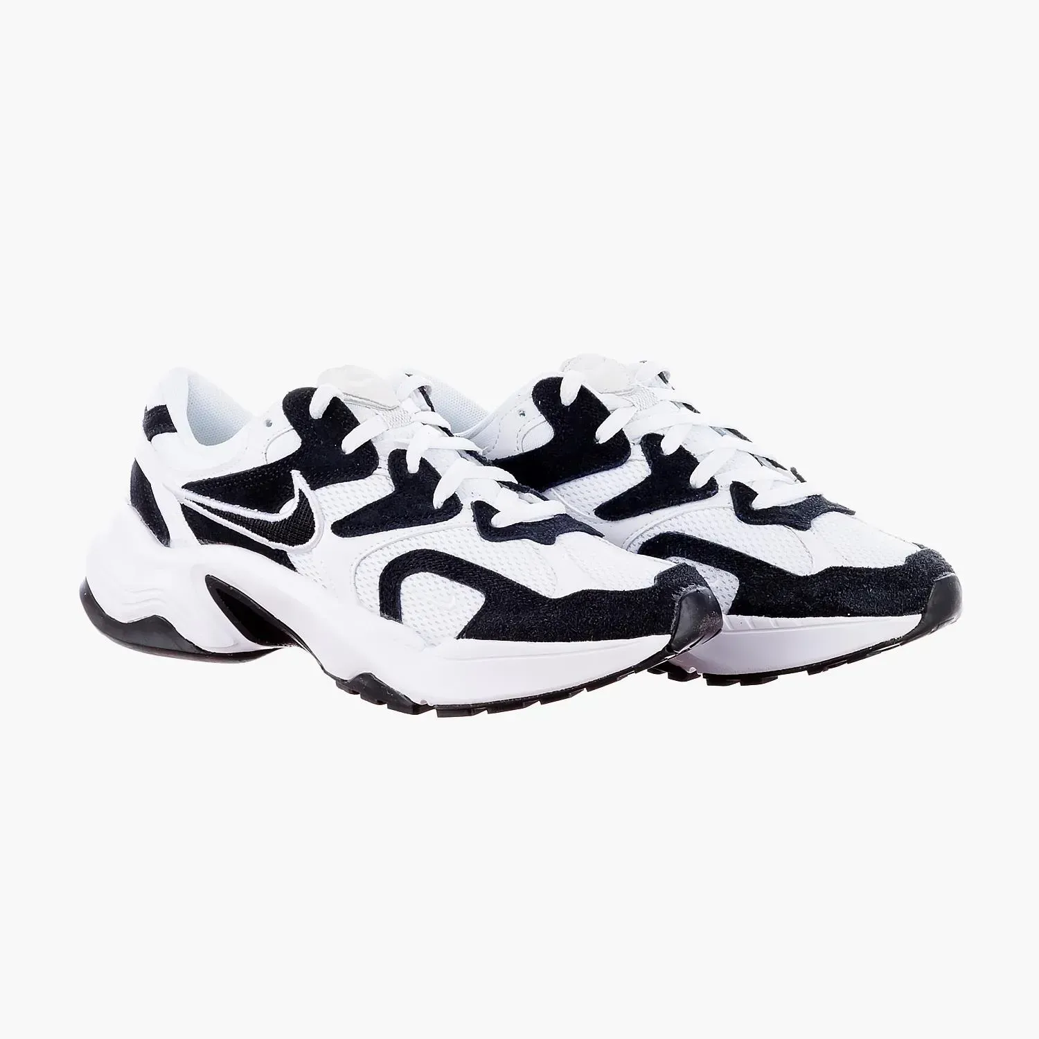 Кросівки жіночі Nike W Al8 (FJ3794-104)