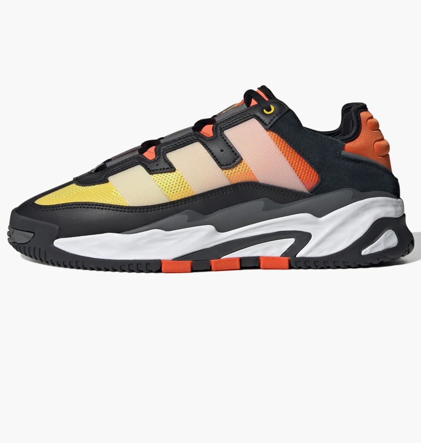 Adidas Niteball