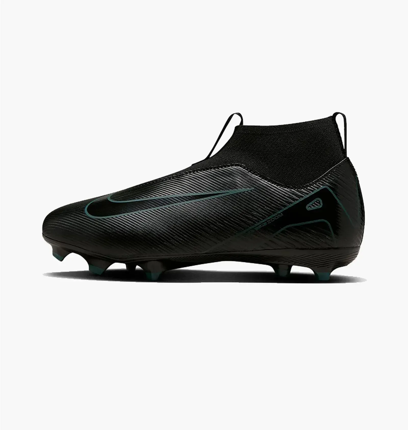 Nike Zoom Superfly 10 Academy FG/MG