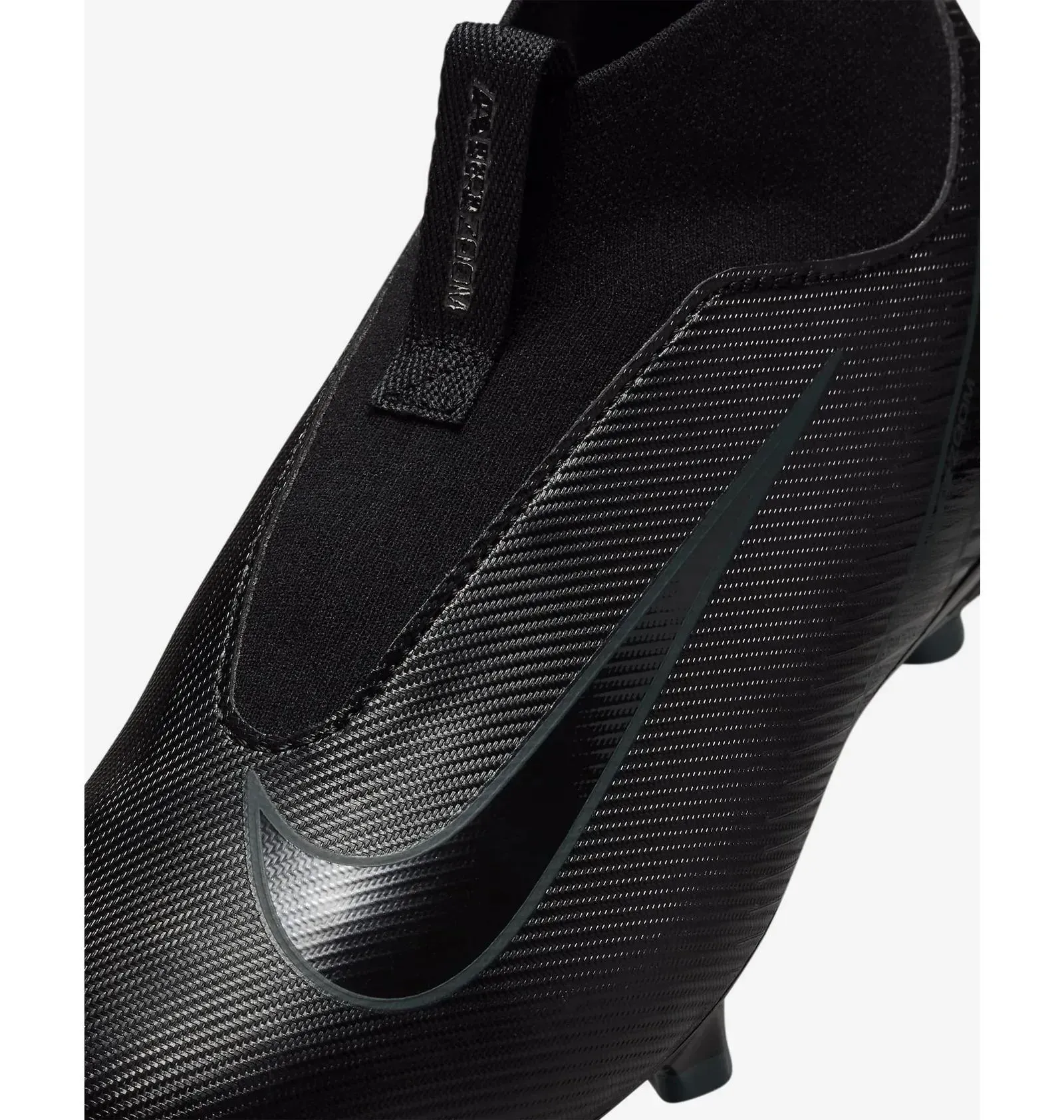 Nike Zoom Superfly 10 Academy FG/MG