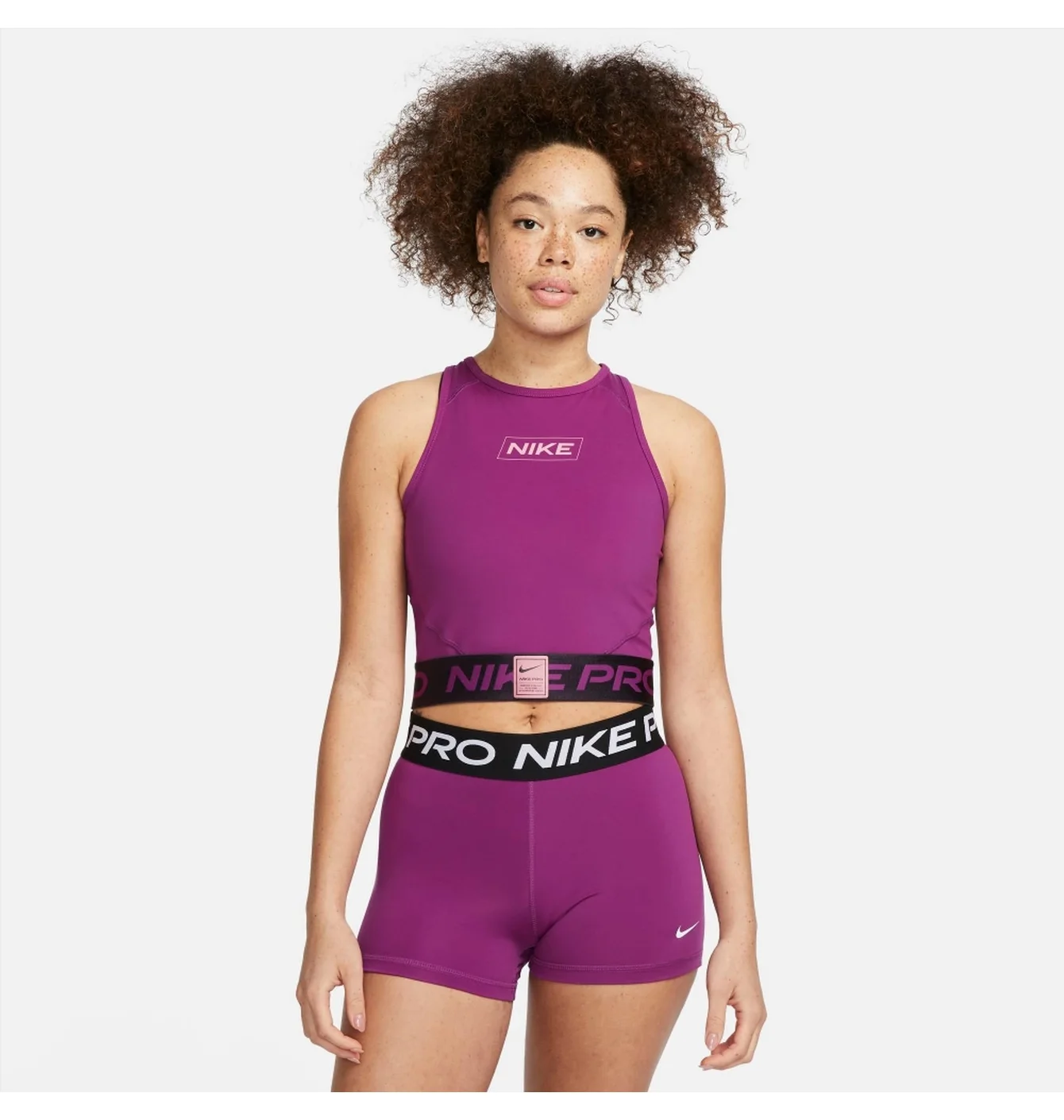 NIKE PRO