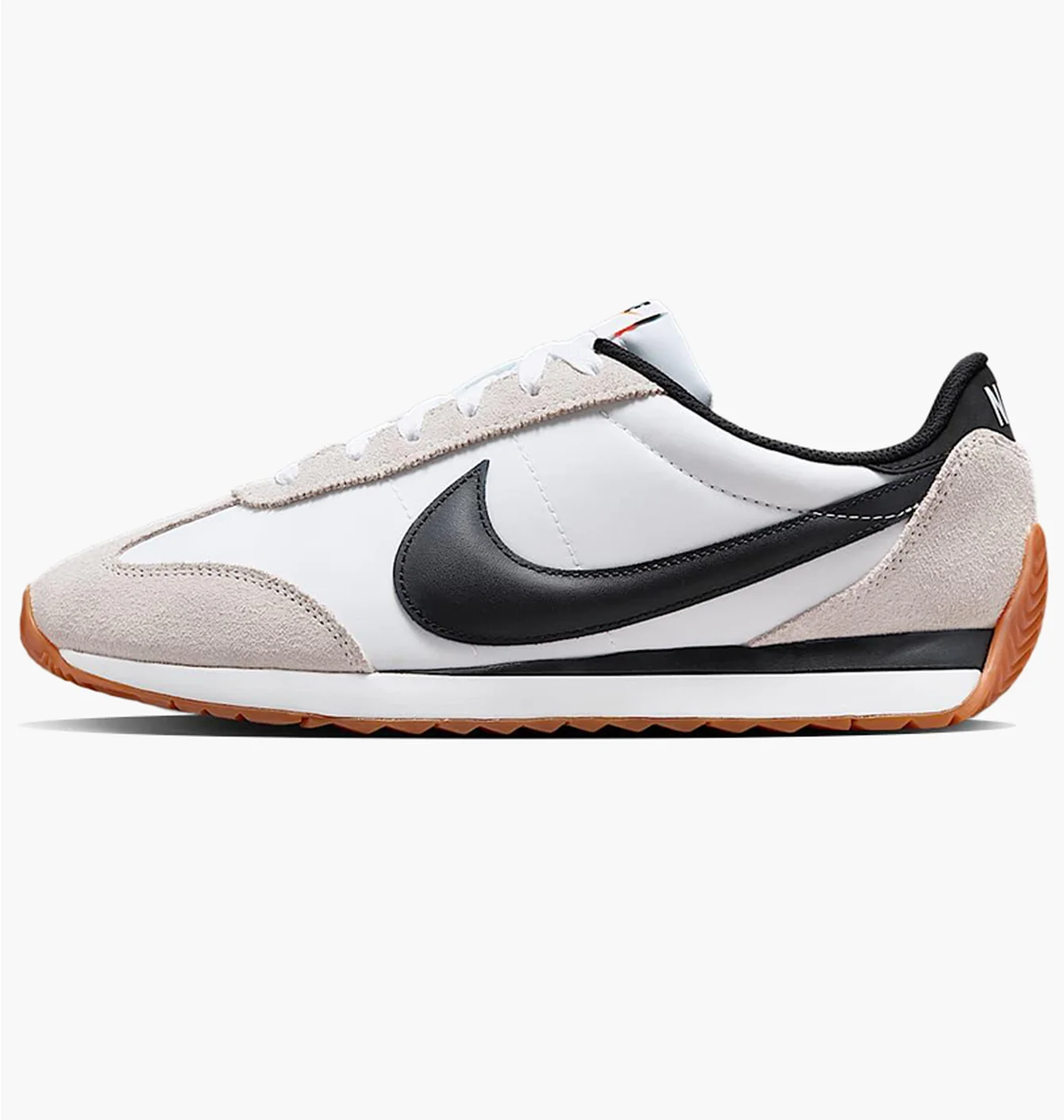 Nike Pacific