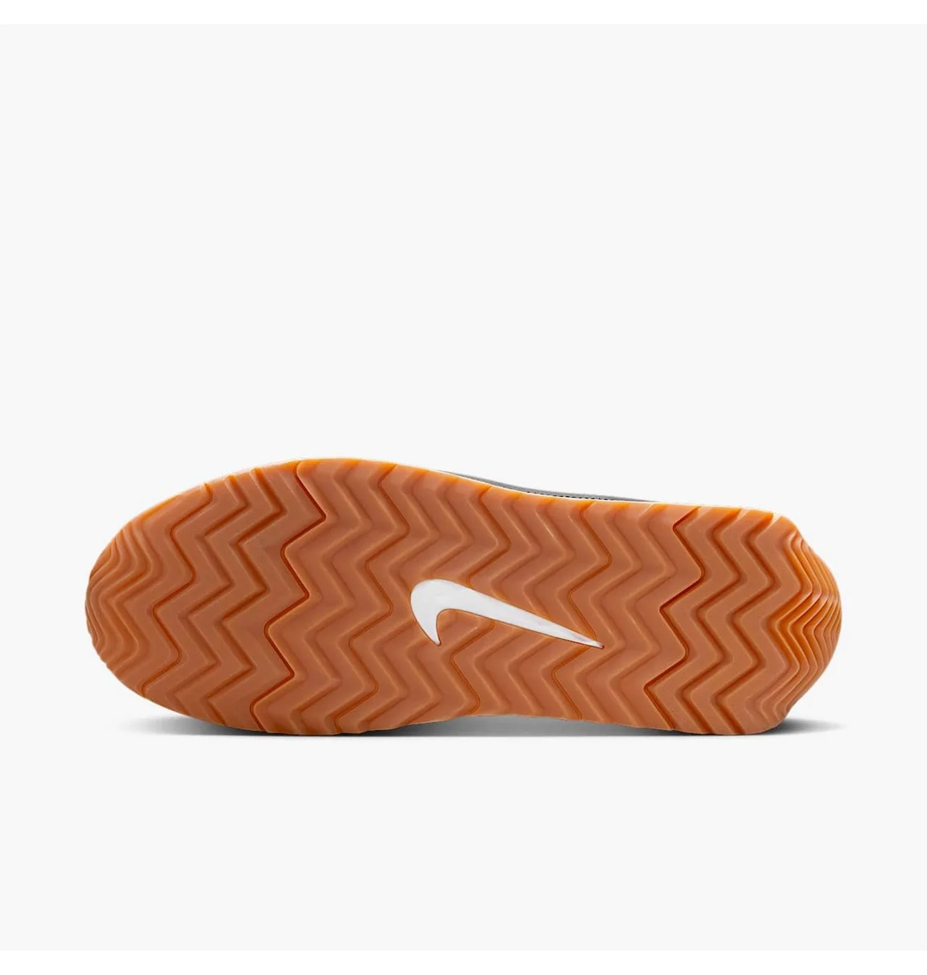 Nike Pacific