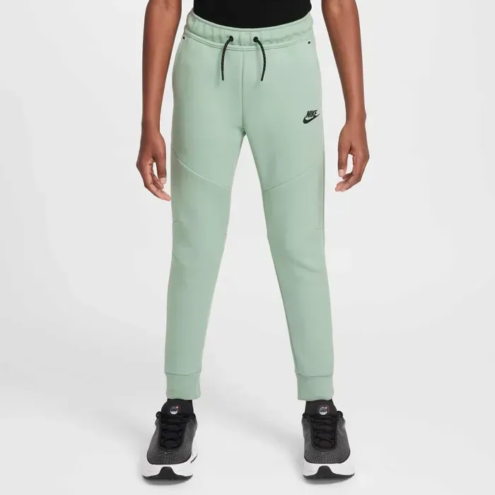 Брюки дитячі Nike Sportswear Tech Fleece (HV5869-037)