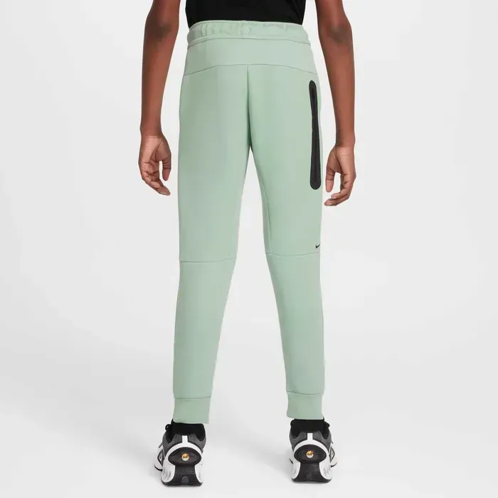 Брюки дитячі Nike Sportswear Tech Fleece (HV5869-037)