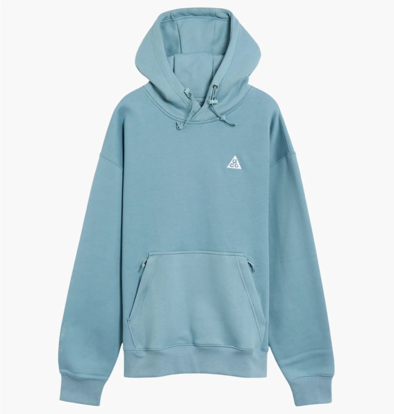 Nike ACG hoodie