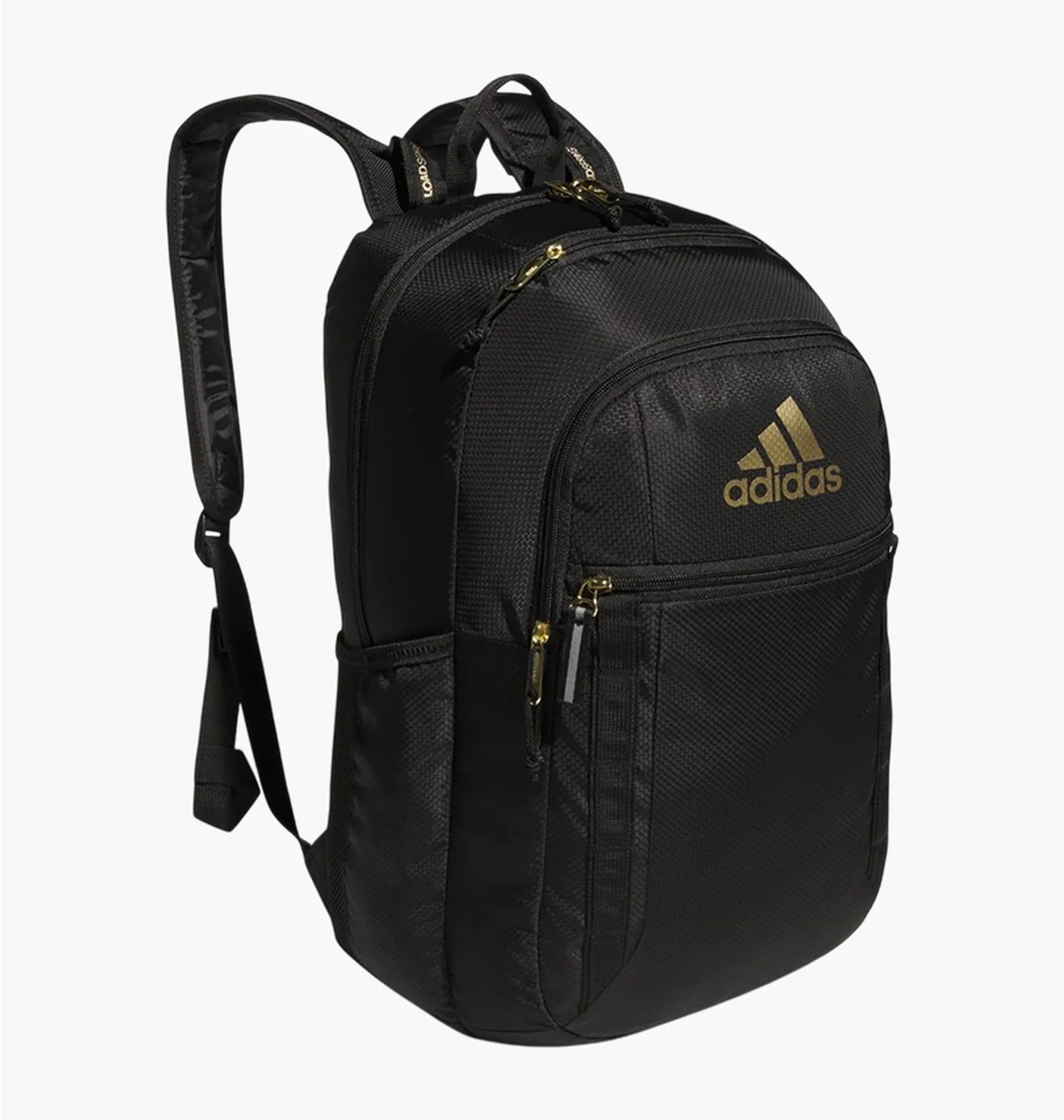 Adidas Excel 7 Backpack
