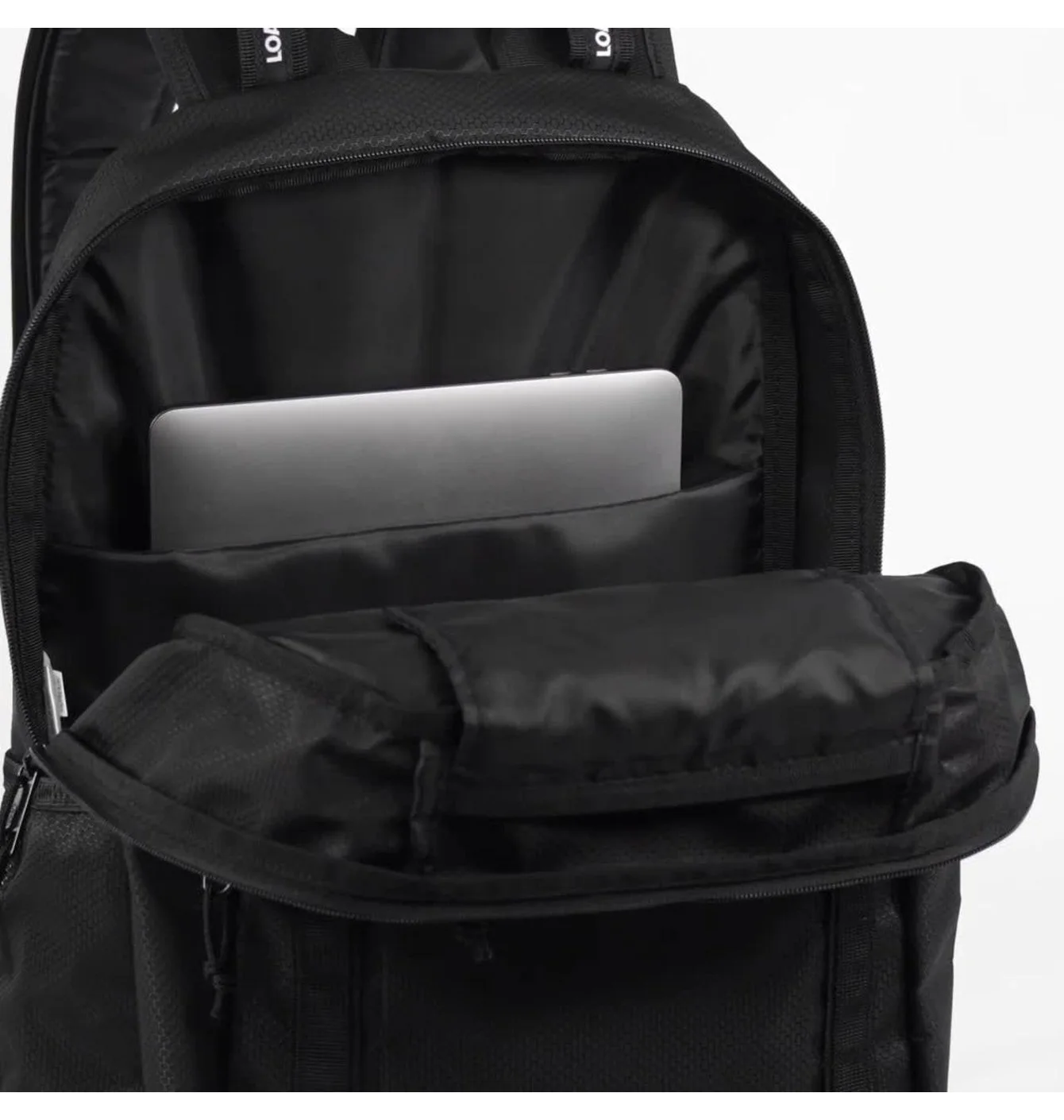 Adidas Excel 7 Backpack