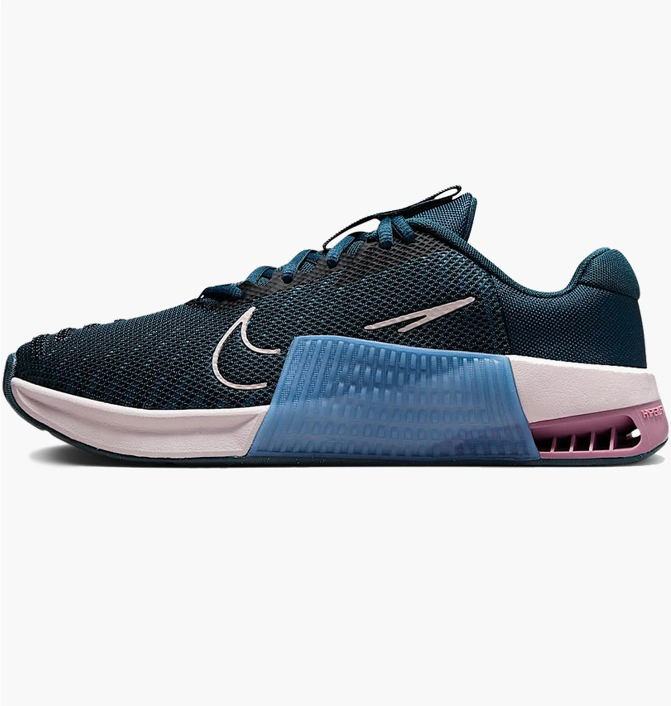 Nike Metcon 9 Storm/Platinum Viole
