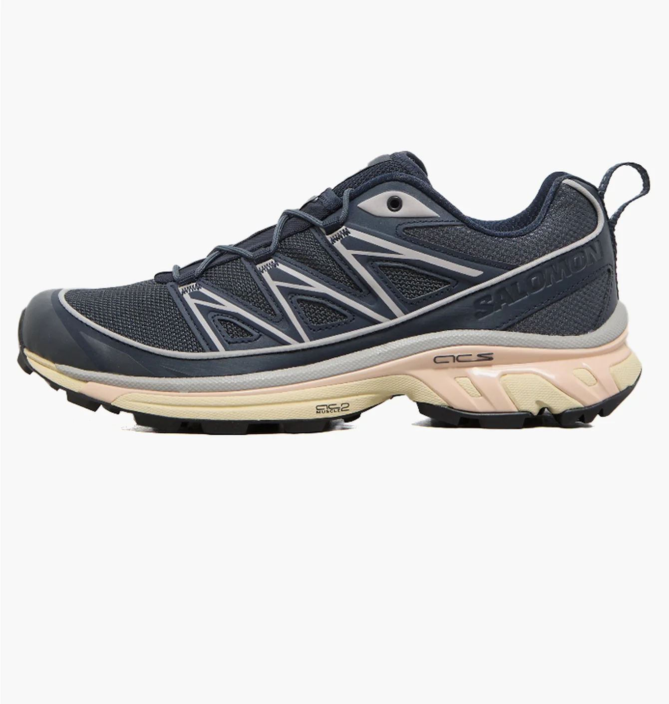 Salomon XT-6 Expanse