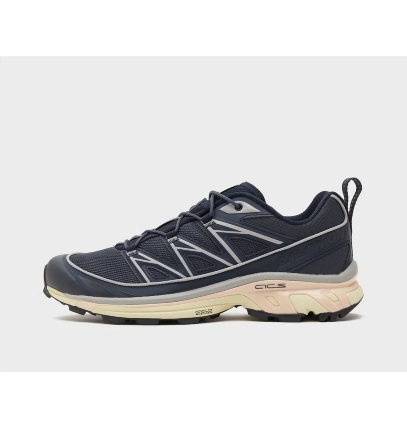 Salomon XT-6 Expanse