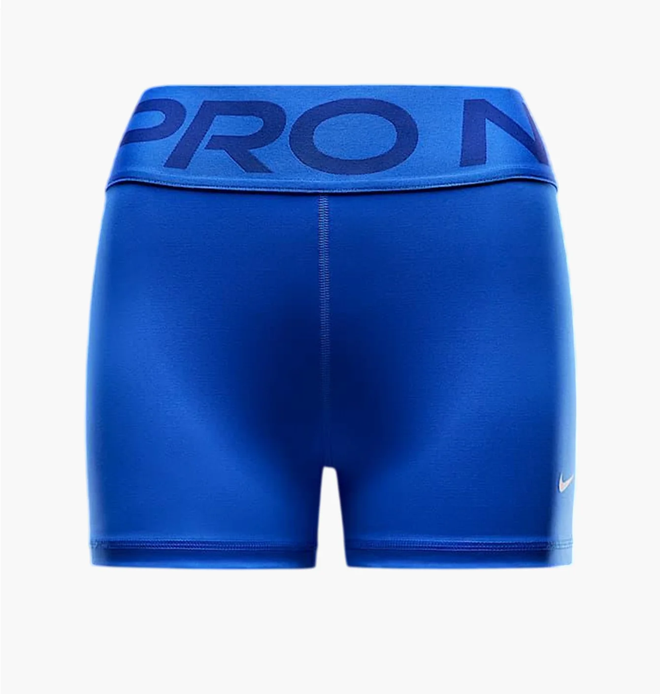 NIKE PRO