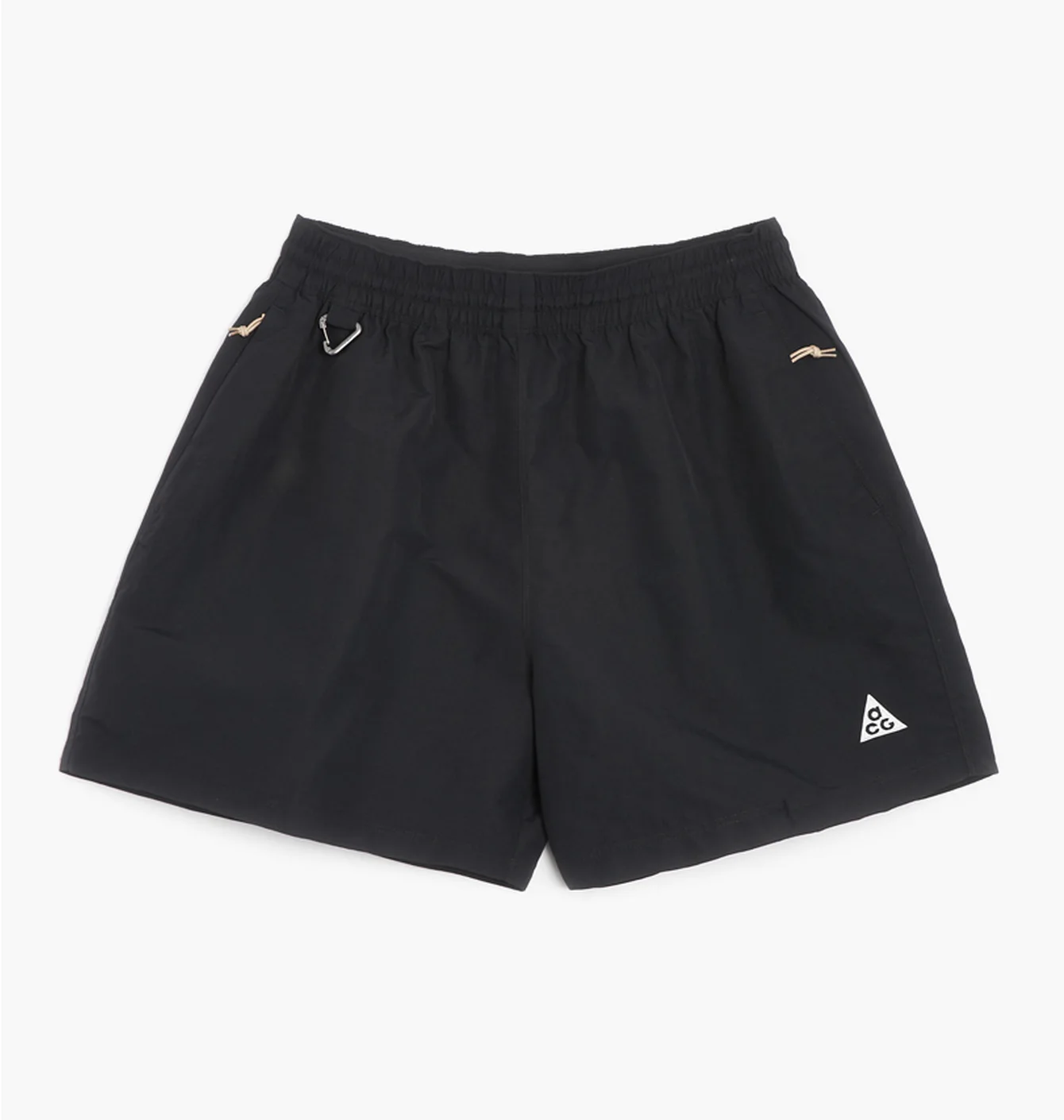 Шорти Nike ACG
