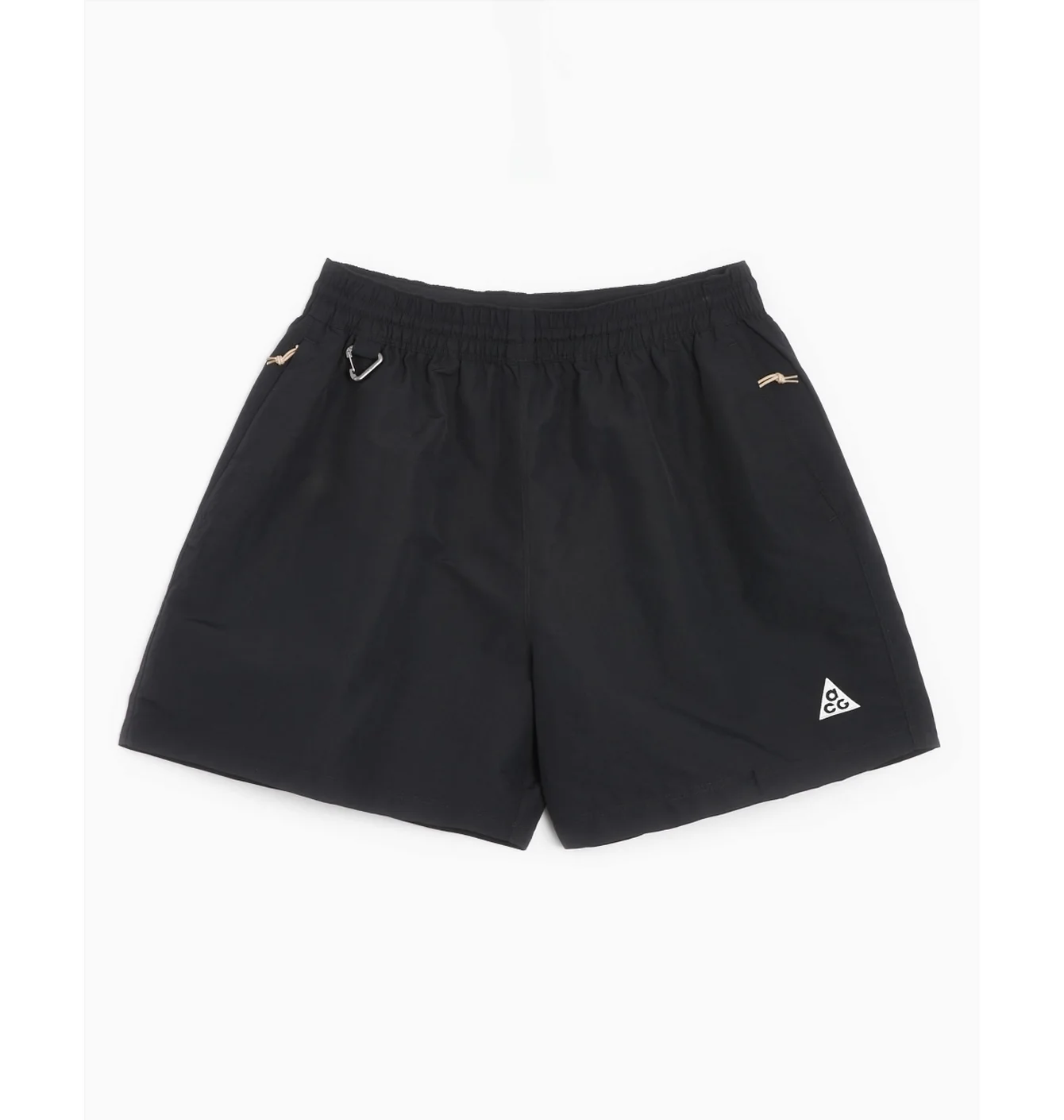 Шорти Nike ACG