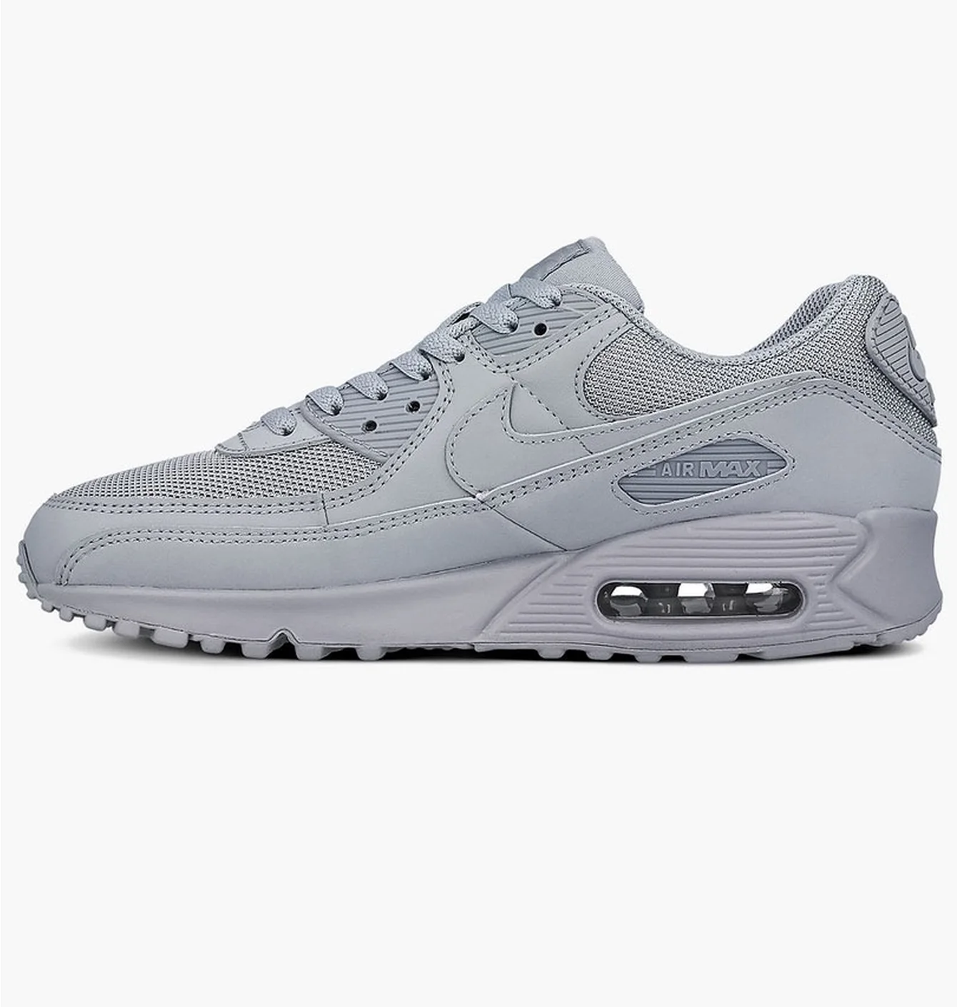 AIR MAX 90
