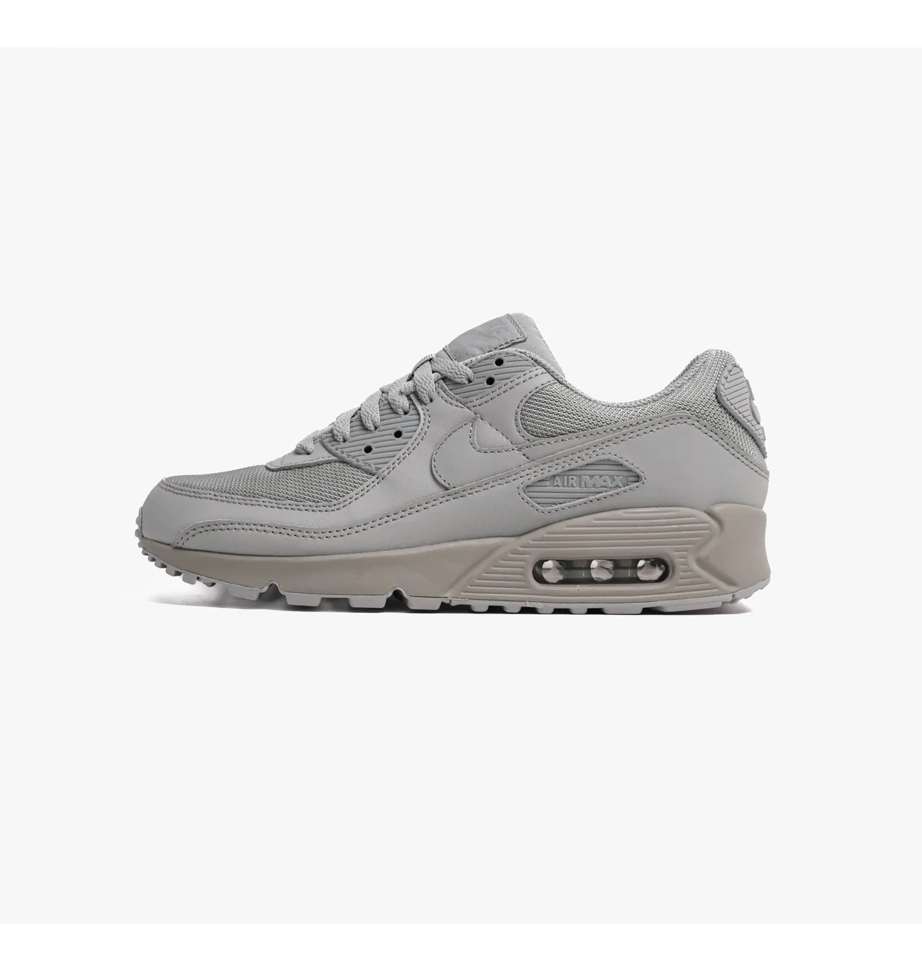 AIR MAX 90