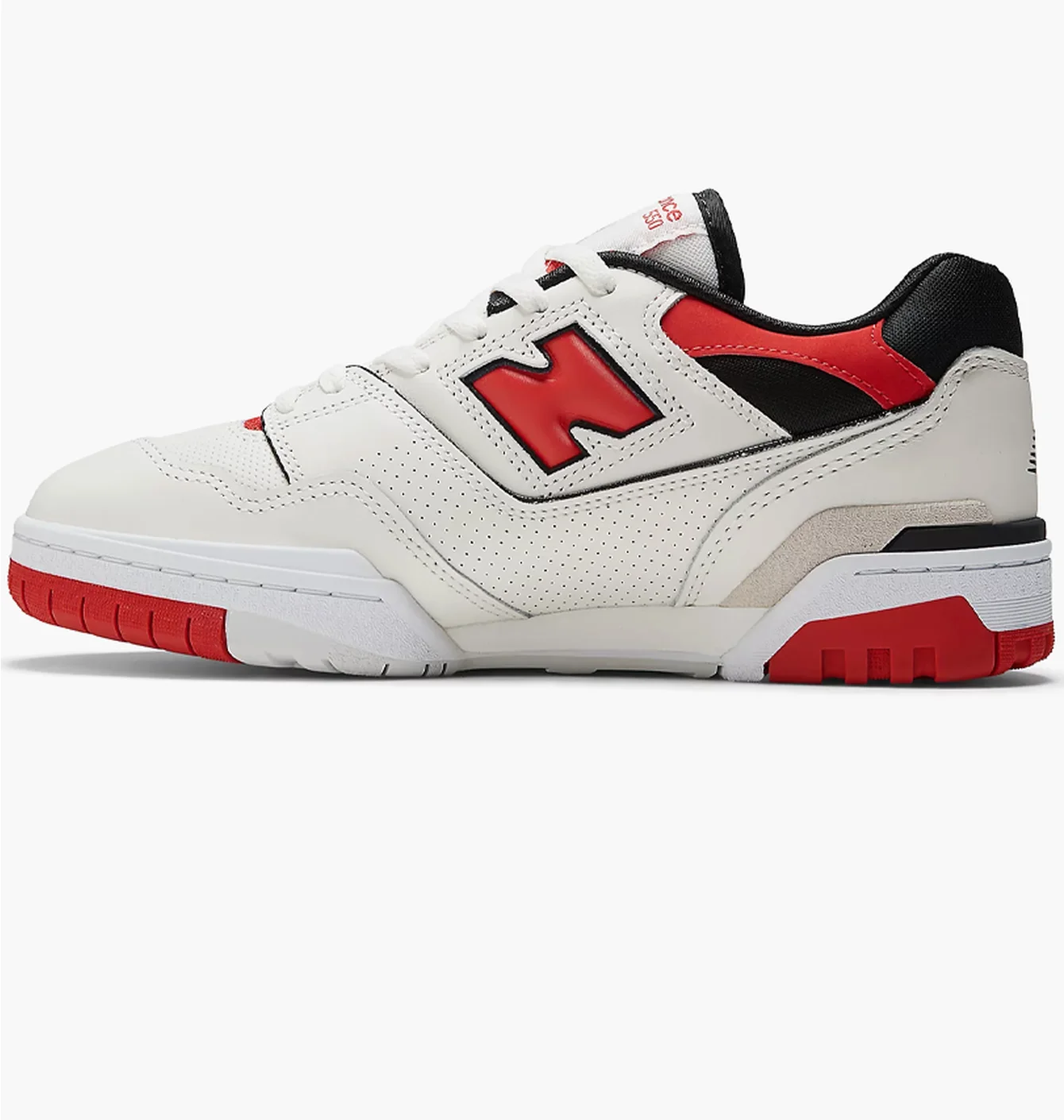 Кросівки New Balance 550