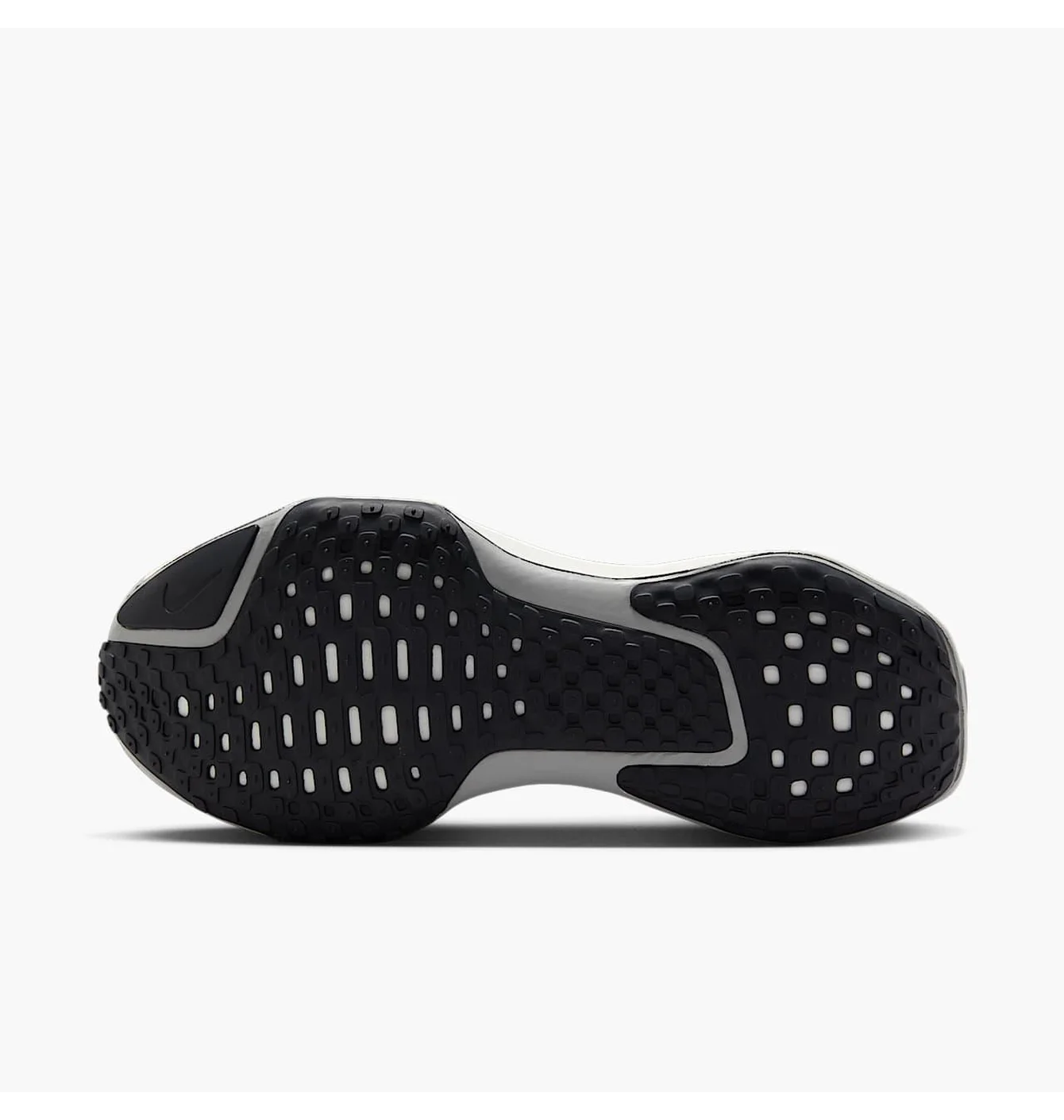 W ZOOMX INVINCIBLE RUN FK3
