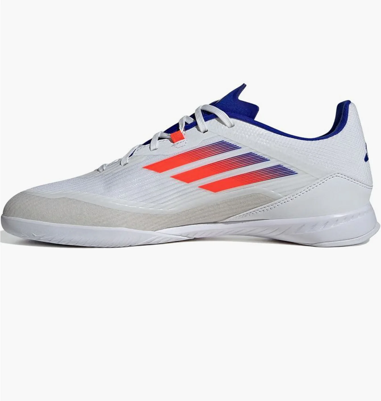 Футзалки Adidas F50 League IN