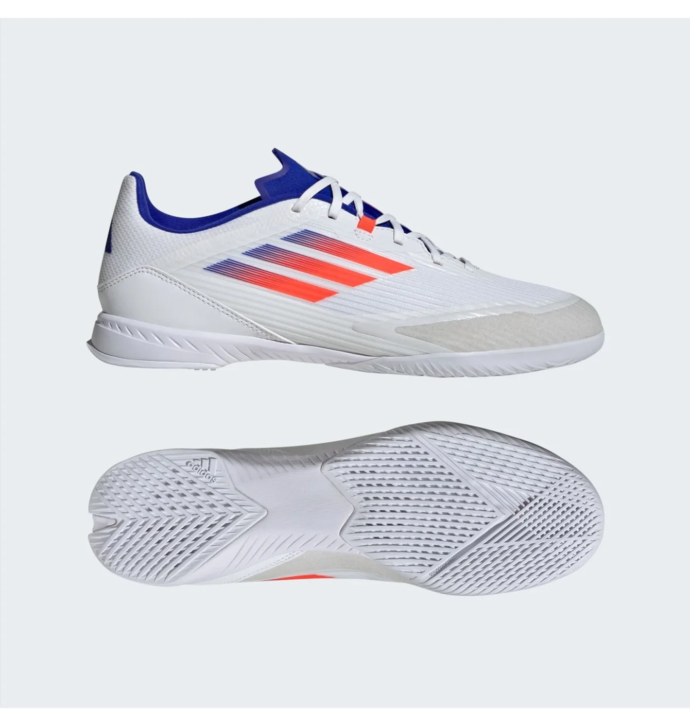 Футзалки Adidas F50 League IN
