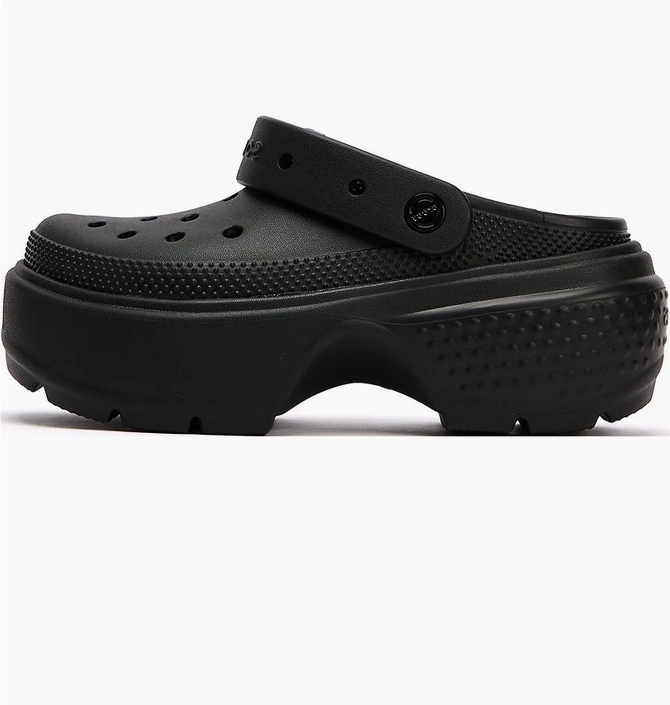 Crocs Stomp Clog