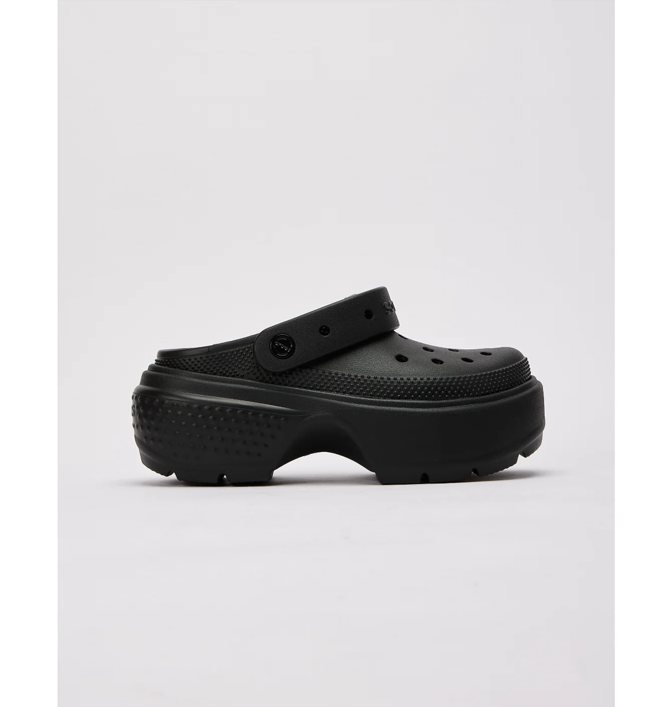 Crocs Stomp Clog