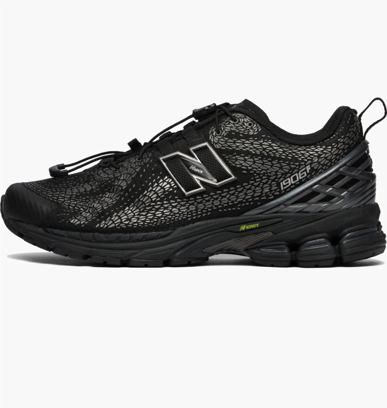 Чоловічі кросівки New Balance 1906