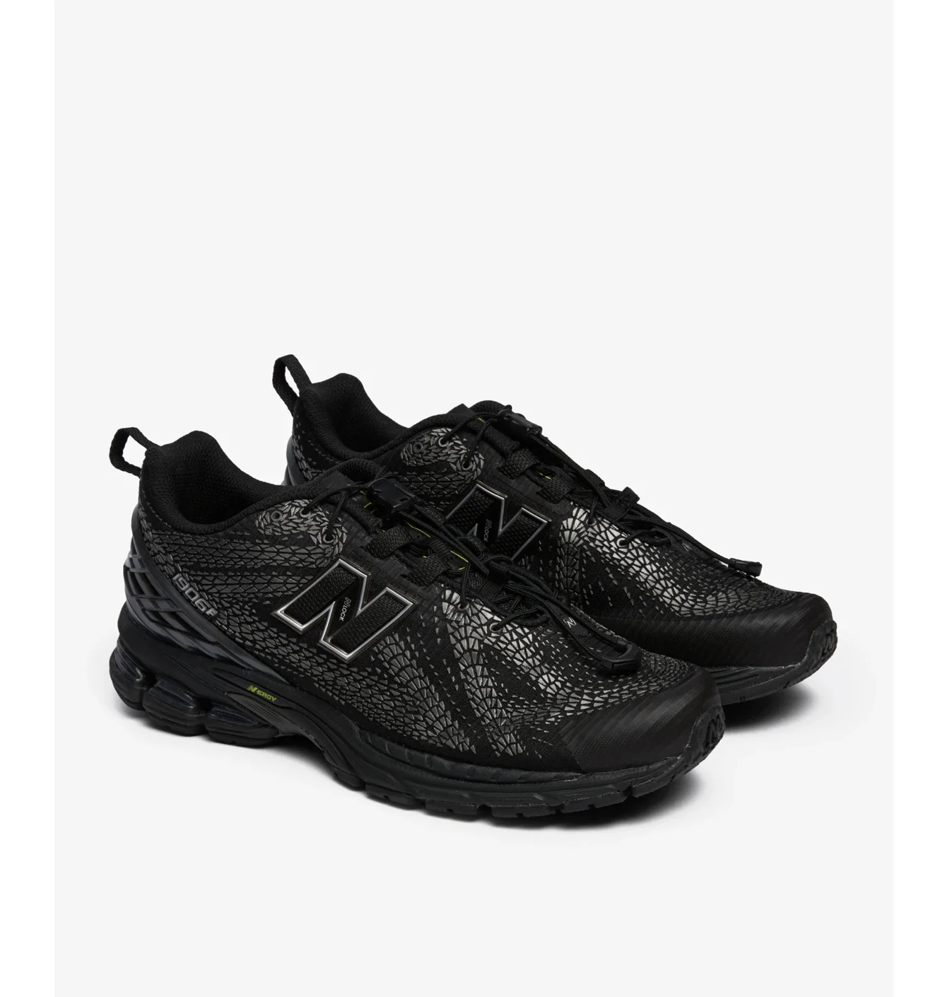 Чоловічі кросівки New Balance 1906