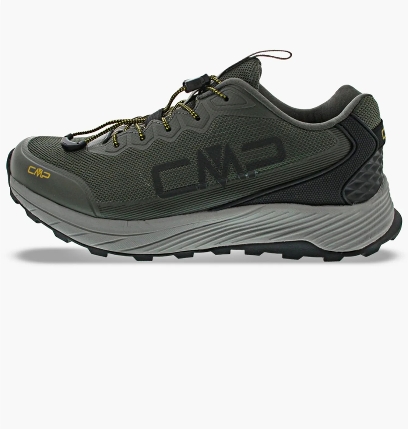 Кросівки CMP Phelyx