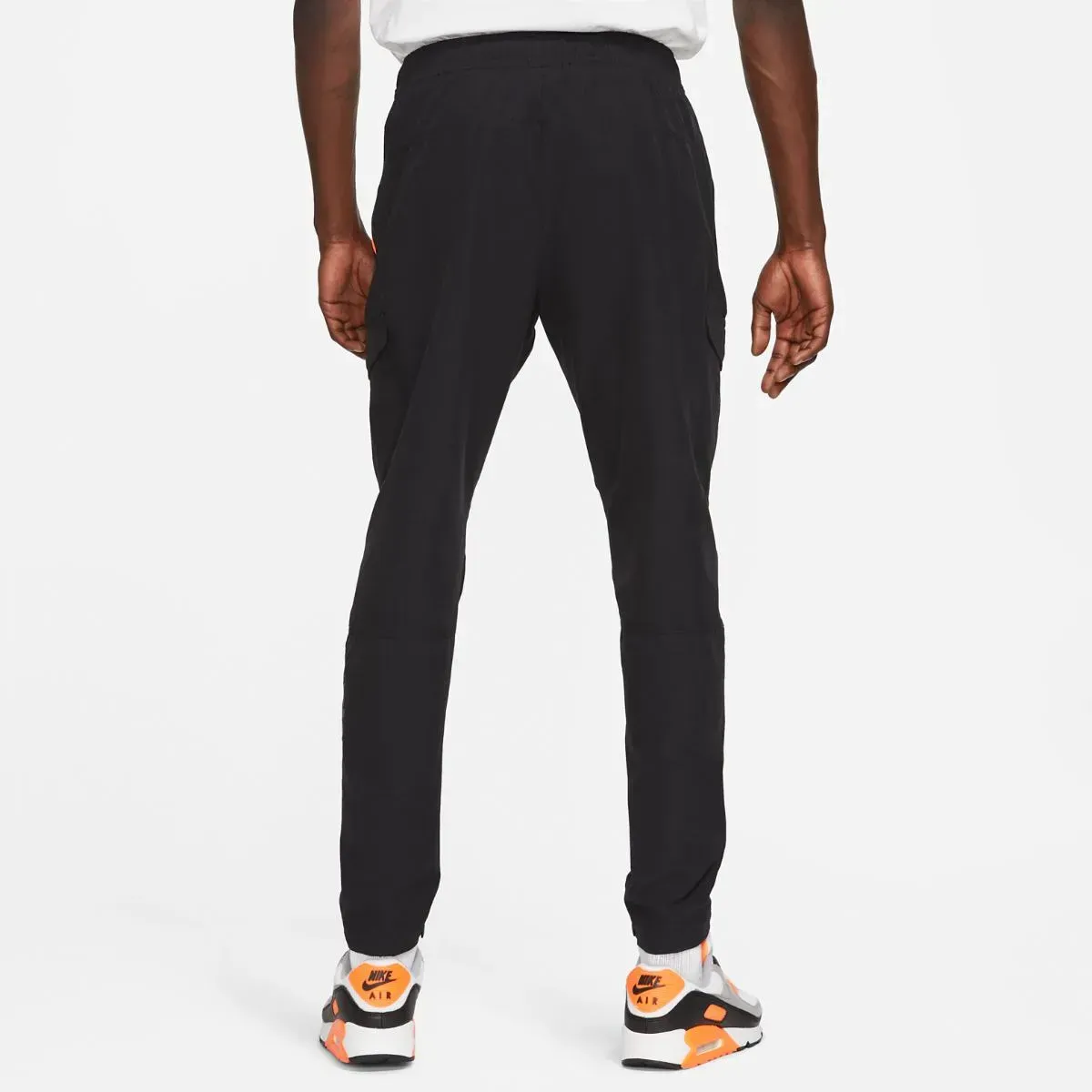 NIKE AIR MAX PANTS
