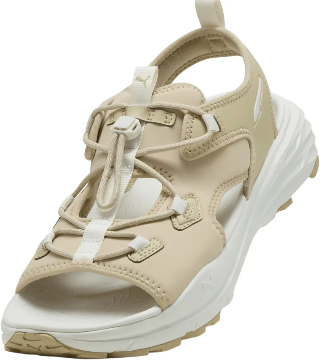 Hypnotic Sandal