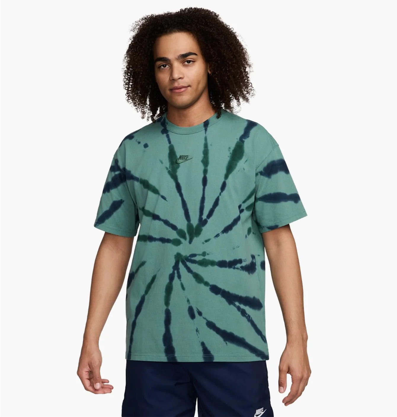 Nike NSW Premium Tee
