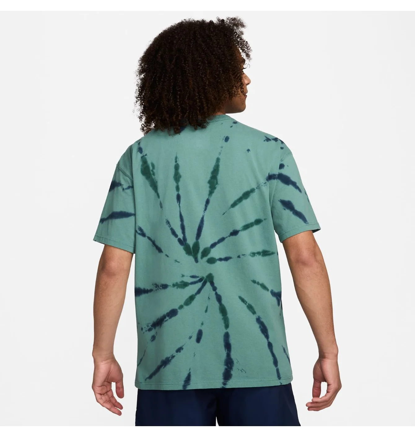 Nike NSW Premium Tee