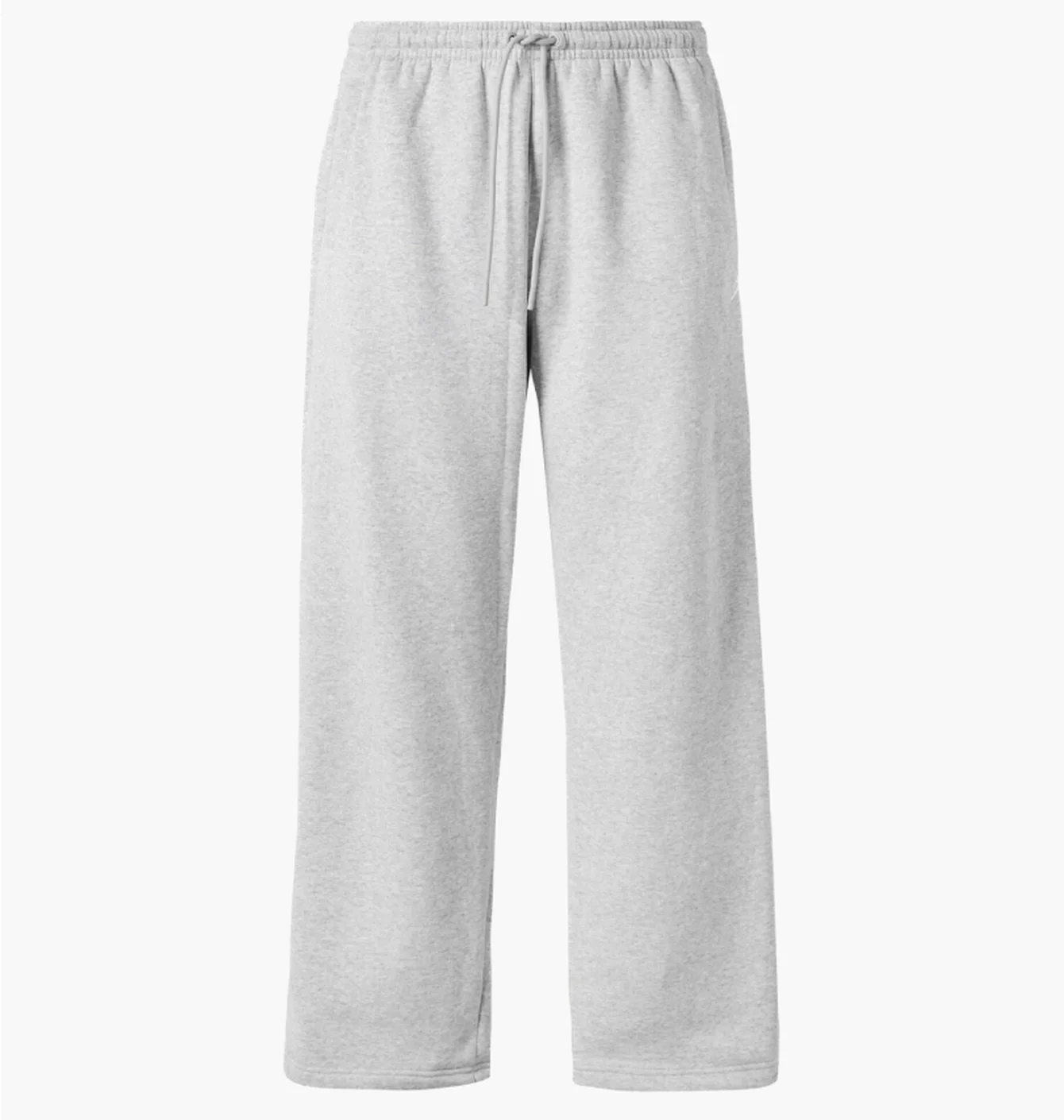 Штани чоловічі Air Jordan Brk Ovs Oh Grey IB7238-050