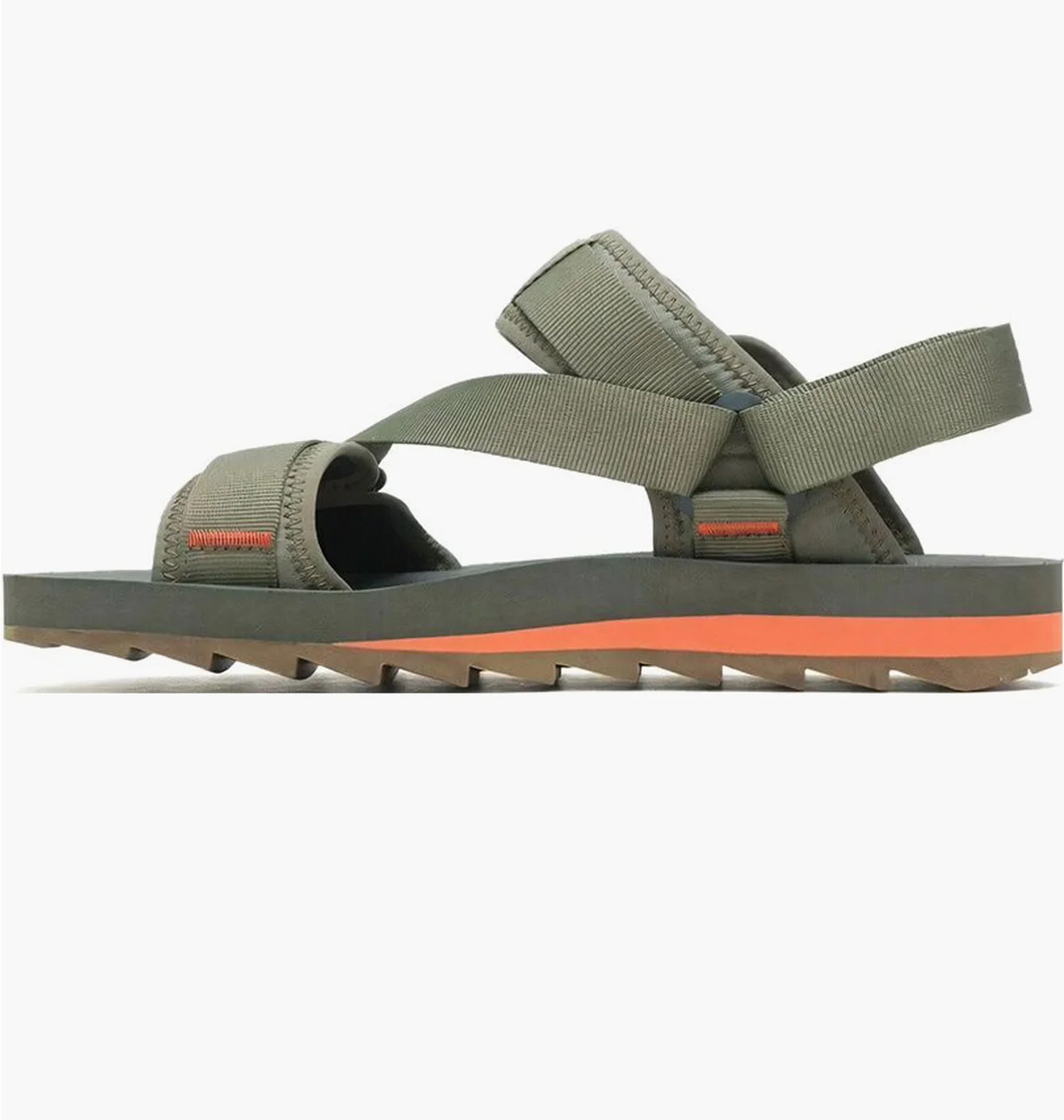 Merrell Alpine Strap
